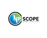 https://www.logocontest.com/public/logoimage/1673377282NPI Scope-med-IV04.jpg